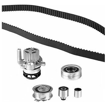 METELLI 3011371