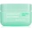 Banila Co Banila Co. Overnight Soothing Cica Sleeping Mask успокояваща маска за нощ 100ml