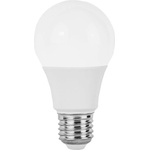 VIVALUX Led КРУШКА vivalux largo 9w e27 3000k (viv004293)