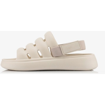 ALPINE PRO Edeba Сандали ALPINE PRO | Bezhov | ЖЕНИ | 36-37