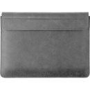 FIXED Oxford pro Apple MacBook Pro 16" 2019 a novější, černé FIXOX2-PRO16-BK