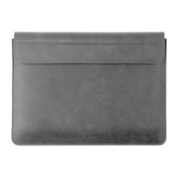 FIXED Oxford pro Apple MacBook Pro 16" 2019 a novější, černé FIXOX2-PRO16-BK