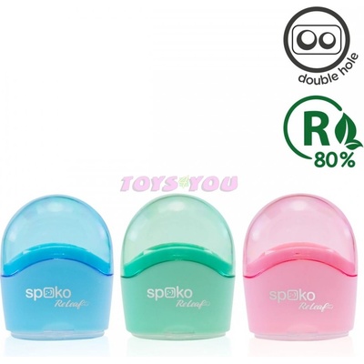 Spoko 038299224