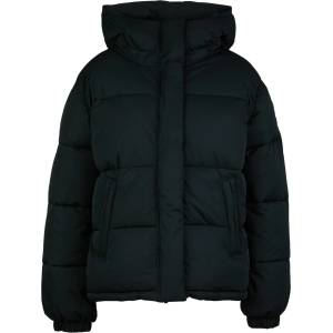 Roxy Дамско зимно яке Roxy Women's Uplands Warmlink Winter jacket - True Black - размер XL (104-6336-0115)