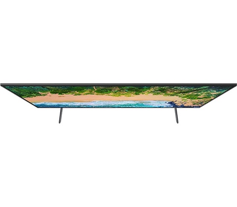 Samsung UE55NU7172
