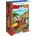 Play Land Настолна игра PlayLand Дядо и ряпа - Детска (А-780)