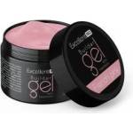 Mattel EXCELLENT PRO_Builder Gel With Thixotropy building gel French Pink 15g