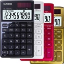 Casio SL 1000 TW