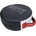 Brute Round Kick Pad