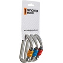 Singing Rock Colt Screw 3-Pack