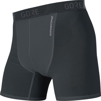 GORE Windstopper Base Layer Boxer Shorts men
