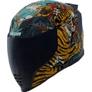Icon AIRFLITE MIPS EDO