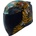 Icon AIRFLITE MIPS EDO