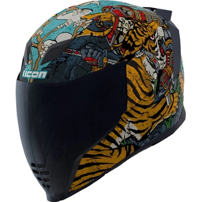 Icon AIRFLITE MIPS EDO