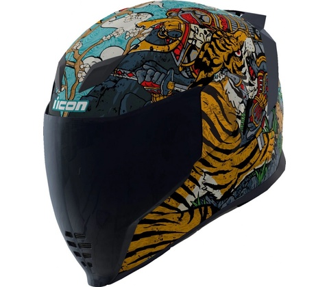 Icon AIRFLITE MIPS EDO