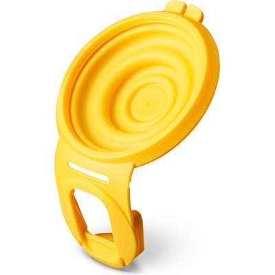 Medela Hands-free резервни мембрани за помпи за кърма 2 бр