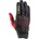 Leki Ultra trail breeze shark 10