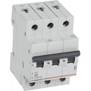 Legrand RX3 3P B6