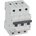 Legrand RX3 3P B6