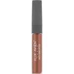 Alix Avien Paris Alix Avien Течно матово червило, 62 Pure Nude, 3 g - ozone