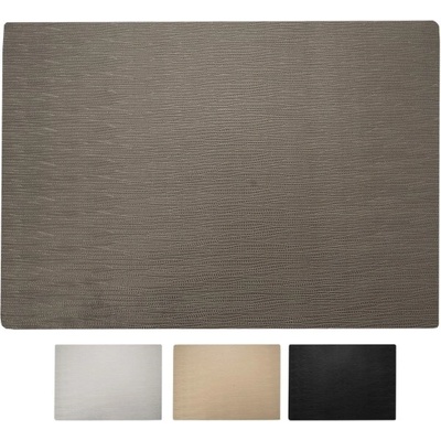 Orion prostírání 43x30cm – Zboží Dáma