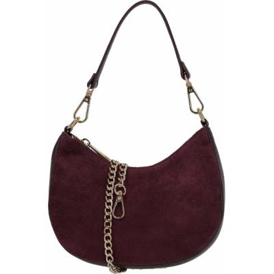 Charm London Vittoria L815 Dark bordeaux 1L