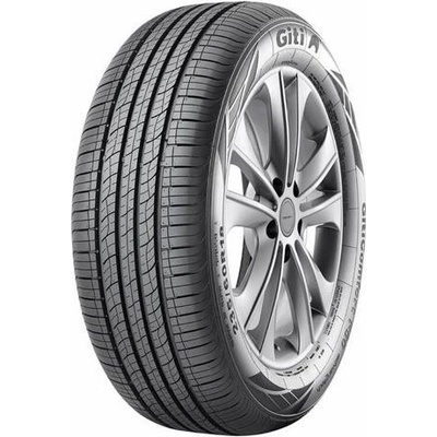 Giti Comfort F50 235/55 R19 101V