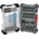 Bosch 2608521U82