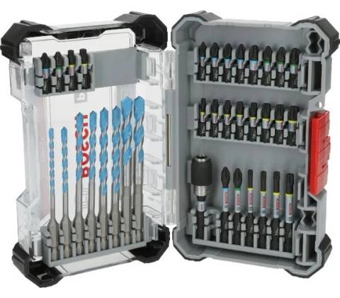 Bosch 2608521U82