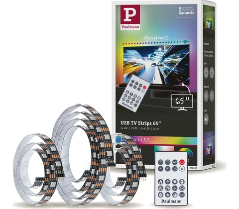 Paulmann 78881