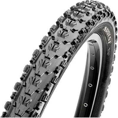 Maxxis Ardent 26x2,25 skládací