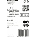 Bosch 2608900650