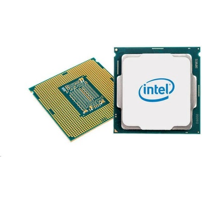 Intel Core i5-10400F 6-Core 2.9GHz LGA1200 OEM