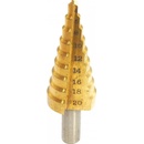 Verke V05056