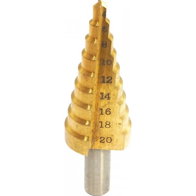 Verke V05056
