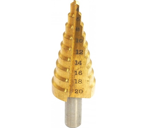 Verke V05056