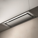 Elica LANE SENSOR IX/A/72