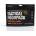 Tactical Foodpack BIG Mushroom Risotto 140g