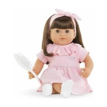 Corolle Кукла Бебе Corolle c58210