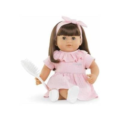 Corolle Кукла Бебе Corolle c58210