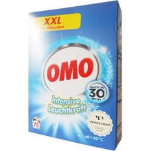 Omo Vollwaschmittel 70 PD 4,9 kg