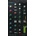 Waves SSL E-Channel