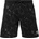 Umbro MIRAS L