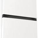 HISENSE RB434N4AW2