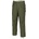 Helikon-Tex Панталони М65 - Nyco Sateen - зелено маслиново (SP-M65-NY-02)