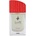 Ajmal Qafiya Sport EDP 75 ml