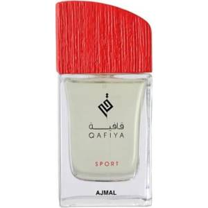 Ajmal Qafiya Sport EDP 75 ml Парфюми