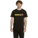 Meatfly Logex