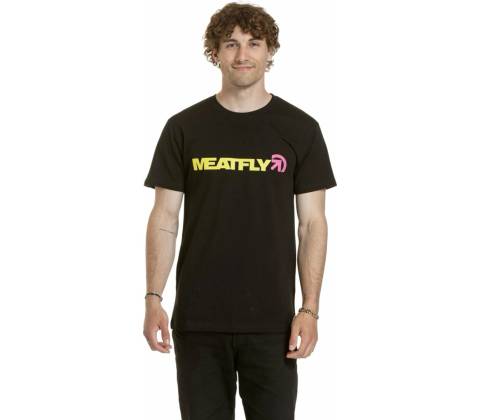 Meatfly Logex