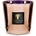 Baobab Collection Exclusives Cyprium Ароматна свещ, 8 см (MAX08CYP)